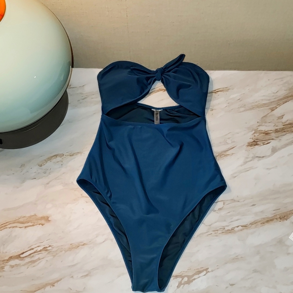 Forever 21 Swimsuit